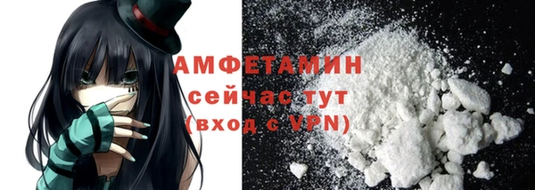 альфа пвп Туринск