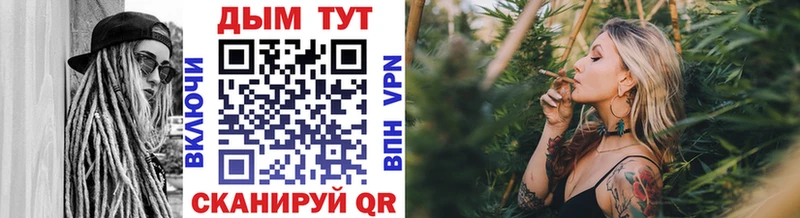 Шишки марихуана THC 21%  Купить  Томари 